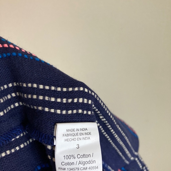 Sundry women’s shorts - Picture 4 of 7